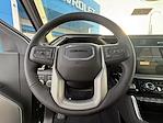 New 2026 GMC Sierra 1500 Denali Crew Cab for sale #26T140 - photo 15