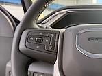 New 2026 GMC Sierra 1500 Denali Crew Cab for sale #26T140 - photo 16