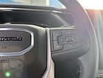 New 2026 GMC Sierra 1500 Denali Crew Cab for sale #26T140 - photo 17