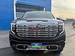 New 2026 GMC Sierra 1500 Denali Crew Cab for sale #26T140 - photo 2