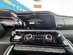 New 2026 GMC Sierra 1500 Denali Crew Cab for sale #26T140 - photo 23