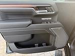 New 2026 GMC Sierra 1500 Denali Crew Cab for sale #26T140 - photo 24