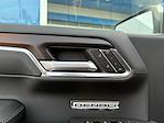 New 2026 GMC Sierra 1500 Denali Crew Cab for sale #26T140 - photo 27