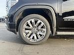 New 2026 GMC Sierra 1500 Denali Crew Cab for sale #26T140 - photo 3