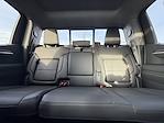 New 2026 GMC Sierra 1500 Denali Crew Cab for sale #26T140 - photo 32