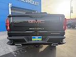 New 2026 GMC Sierra 1500 Denali Crew Cab for sale #26T140 - photo 4