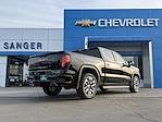 New 2026 GMC Sierra 1500 Denali Crew Cab for sale #26T140 - photo 5