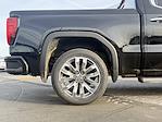 New 2026 GMC Sierra 1500 Denali Crew Cab for sale #26T140 - photo 8