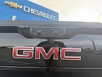 New 2026 GMC Sierra 1500 Denali Crew Cab for sale #26T140 - photo 9