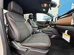 New 2026 GMC Canyon AT4 Crew Cab for sale #26T150 - photo 10