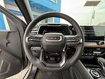 New 2026 GMC Canyon AT4 Crew Cab for sale #26T150 - photo 12