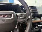 New 2026 GMC Canyon AT4 Crew Cab for sale #26T150 - photo 16