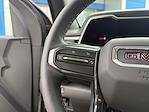 New 2026 GMC Canyon AT4 Crew Cab for sale #26T150 - photo 17