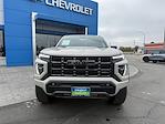 New 2026 GMC Canyon AT4 Crew Cab for sale #26T150 - photo 3