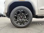 New 2026 GMC Canyon AT4 Crew Cab for sale #26T150 - photo 5