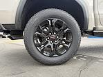 New 2026 GMC Canyon AT4 Crew Cab for sale #26T150 - photo 6
