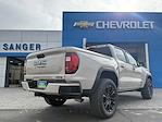 New 2026 GMC Canyon AT4 Crew Cab for sale #26T150 - photo 7