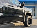New 2026 GMC Sierra 1500 Elevation Crew Cab 4WD Pickup for sale #26T165 - photo 10