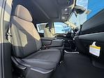 New 2026 GMC Sierra 1500 Elevation Crew Cab 4WD Pickup for sale #26T165 - photo 11