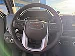 New 2026 GMC Sierra 1500 Elevation Crew Cab 4WD Pickup for sale #26T165 - photo 16