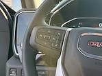 New 2026 GMC Sierra 1500 Elevation Crew Cab 4WD Pickup for sale #26T165 - photo 17