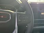New 2026 GMC Sierra 1500 Elevation Crew Cab 4WD Pickup for sale #26T165 - photo 18