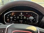 New 2026 GMC Sierra 1500 Elevation Crew Cab 4WD Pickup for sale #26T165 - photo 19