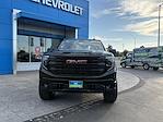 New 2026 GMC Sierra 1500 Elevation Crew Cab 4WD Pickup for sale #26T165 - photo 3