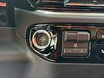New 2026 GMC Sierra 1500 Elevation Crew Cab 4WD Pickup for sale #26T165 - photo 21