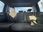 New 2026 GMC Sierra 1500 Elevation Crew Cab 4WD Pickup for sale #26T165 - photo 28