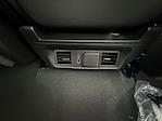 New 2026 GMC Sierra 1500 Elevation Crew Cab 4WD Pickup for sale #26T165 - photo 29
