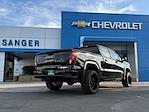 New 2026 GMC Sierra 1500 Elevation Crew Cab 4WD Pickup for sale #26T165 - photo 7