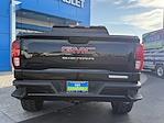 New 2026 GMC Sierra 1500 Elevation Crew Cab 4WD Pickup for sale #26T165 - photo 8