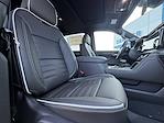 New 2026 GMC Sierra 1500 AT4X Crew Cab for sale #26T177 - photo 12
