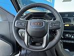 New 2026 GMC Sierra 1500 AT4X Crew Cab for sale #26T177 - photo 16