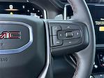 New 2026 GMC Sierra 1500 AT4X Crew Cab for sale #26T177 - photo 20