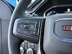 New 2026 GMC Sierra 1500 AT4X Crew Cab for sale #26T177 - photo 21