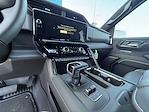 New 2026 GMC Sierra 1500 AT4X Crew Cab for sale #26T177 - photo 24