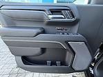 New 2026 GMC Sierra 1500 AT4X Crew Cab for sale #26T177 - photo 25