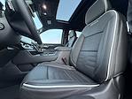 New 2026 GMC Sierra 1500 AT4X Crew Cab for sale #26T177 - photo 28