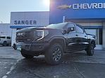 New 2026 GMC Sierra 1500 AT4X Crew Cab for sale #26T177 - photo 4