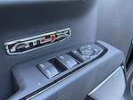 New 2026 GMC Sierra 1500 AT4X Crew Cab for sale #26T177 - photo 30