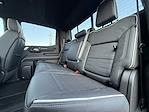 New 2026 GMC Sierra 1500 AT4X Crew Cab for sale #26T177 - photo 32