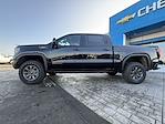 New 2026 GMC Sierra 1500 AT4X Crew Cab for sale #26T177 - photo 5