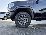 New 2026 GMC Sierra 1500 AT4X Crew Cab for sale #26T177 - photo 6