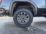 New 2026 GMC Sierra 1500 AT4X Crew Cab for sale #26T177 - photo 7