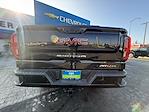 New 2026 GMC Sierra 1500 AT4X Crew Cab for sale #26T177 - photo 9