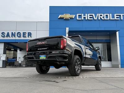 New 2026 GMC Sierra 1500 AT4X Crew Cab for sale #26T178 - photo 2