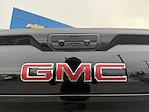 New 2026 GMC Sierra 1500 AT4X Crew Cab for sale #26T178 - photo 10