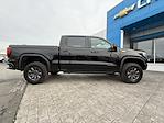 New 2026 GMC Sierra 1500 AT4X Crew Cab for sale #26T178 - photo 13